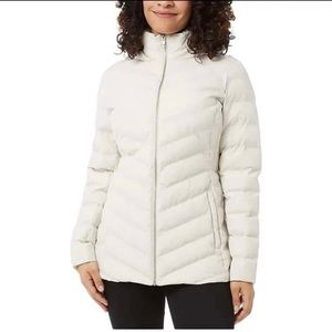 32 Degrees Heat Winter Jacket